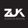 Zuk Logo