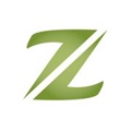 Zulo Logo