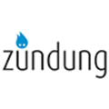 Zündung GmbH Werbeagentur Logo