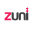 Zuni Logo