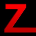 Zwiffer Inc Logo