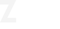 Zyonbee Logo