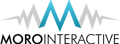 Moro Interactive, LLC Logo
