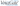 VoiceGate Technologies profile