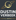 Dustin VerBeek Digital Marketing Agency profile