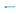 Dolphin IT Solutions profile