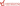 VersionQ profile