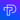 Tech-Prastish Software Solutions Pvt. Ltd profile