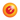 eGumball Inc. profile