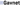 Gavnet profile