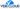 Veri Cloud Salesforce Partner profile