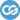 Code Gradients profile