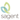 Sagent profile