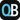 Quirk Bank Media profile