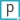 Protiviti Peru profile