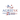 AgreeYa Solutions profile