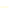 Exlval profile