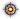 KeyScouts profile