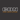 Creative Design Network, Inc. profile