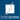 Interprose Inc. profile