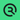 ClickRoads profile