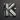 Kredance profile