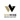 Winwire Business Solutions profile