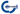 Aimtraction profile