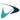 Proventeq profile