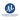 The Digital IT Solutions profile