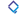 Quantix LLC profile