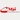 Crawford Mechanical Services (Plumbing, HVAC and Electrical) profile