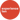 Experience TEN profile