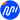 MicroElites profile