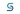 CivicSoft profile