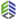 Ecreative (Ecreativeworks, Inc.) profile
