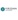 Viridian Advisory profile