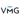Venerate Media Group profile