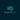 Brainvoice.AI profile
