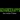 Geogreenapps It Solutions LLP profile