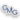 Gradient Media Group profile