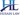 Husain Law + Associates — Houston Car Accident, Personal Injury and Truck Accident Lawyers, P.C. profile