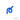 PiServe profile
