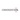 ConvergentDS LLC profile
