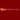 American Efficiency Services profile