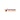 Vistrank Marketing Agency profile