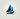 BlueSail AI profile