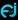 Ejicode profile