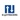 EquiTracers Wealth Advisor LLP profile