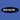 DataTel | Commercial Electrician & Low Voltage Experts in Phoenix, AZ profile